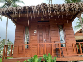 Kampung Coklat Jembrana